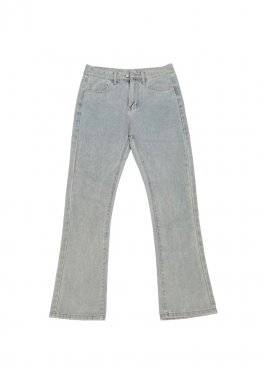 Джинси Stüssy x Comme des Garcons Jeans Mens - TC1113