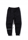 Чорні штани NASA x Heron Preston Color Black Pants Unisex