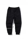 NASA x Heron Preston Color Black Pants Unisex