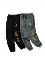 Сірі штани Jordan Color Grey Pants Unisex
