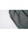 Сірі штани Jordan Color Grey Pants Unisex
