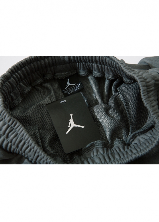 Сірі штани Jordan Color Grey Pants Unisex