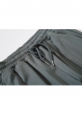 Сірі штани Jordan Color Grey Pants Unisex