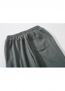 Сірі штани Jordan Color Grey Pants Unisex