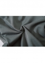 Сірі штани Jordan Color Grey Pants Unisex