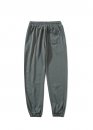 Сірі штани Jordan Color Grey Pants Unisex