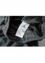 Jordan Color Grey Pants Unisex