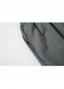 Jordan Color Grey Pants Unisex