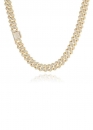 Кубинський ланцюг Cuban Bling Chain Кубинський ланцюг Cuban Bling Chain