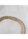 Кубинський ланцюг Cuban Bling Chain