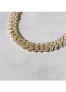 Кубинський ланцюг Cuban Bling Chain