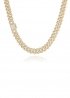 Ланцюг кубинський Cuban Bling Chain - XS1128