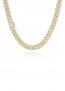 Cuban Bling Chain