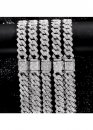 Cuban Bling Chain