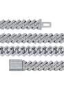 Cuban Bling Chain