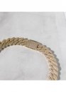 Cuban Bling Chain