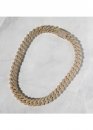 Cuban Bling Chain