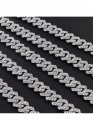 Cuban Bling Chain