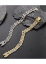 Cuban Bling Chain