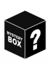 Mystery Box - XS1129