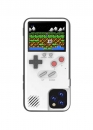 Чохол ігрова приставка для Iphone Game Console Phone Case