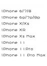 Чохол ігрова приставка для Iphone Game Console Phone Case