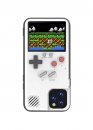 Чохол ігрова приставка для Iphone Game Console Phone Case