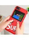 Iphone Game Console Phone Case