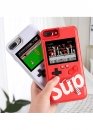 Iphone Game Console Phone Case