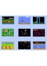 Iphone Game Console Phone Case